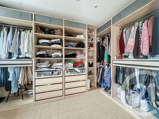 Maison à vendre - 8 pièces - 206 m2 - Champigneulles - 54 - LORRAINE