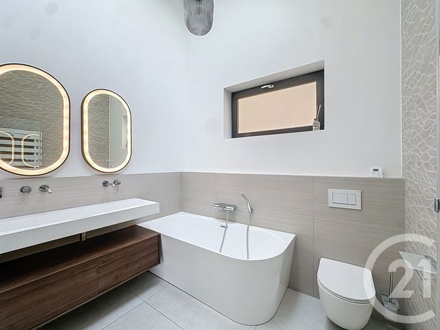 Maison à vendre - 8 pièces - 206 m2 - Champigneulles - 54 - LORRAINE