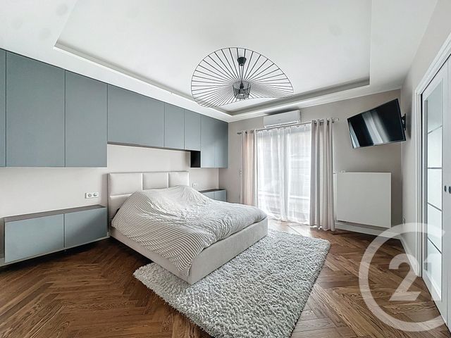 Maison à vendre - 8 pièces - 206 m2 - Champigneulles - 54 - LORRAINE