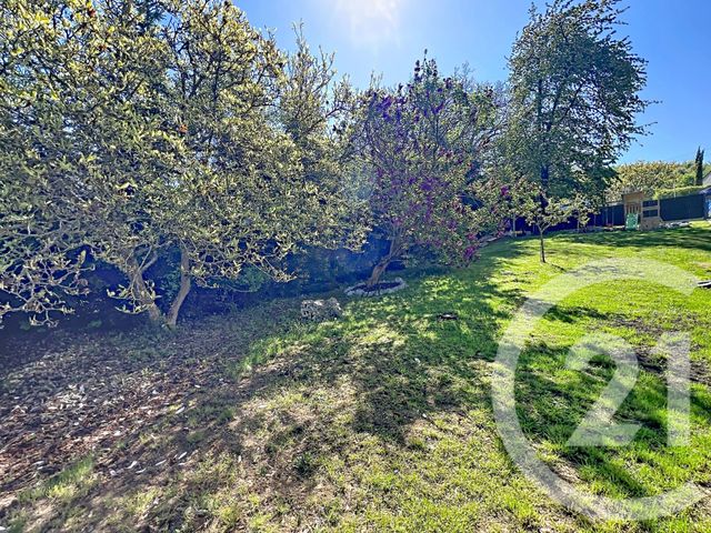 Maison &agrave; vendre - 8 pi&egrave;ces - 206 m2 - Champigneulles - 54 - LORRAINE