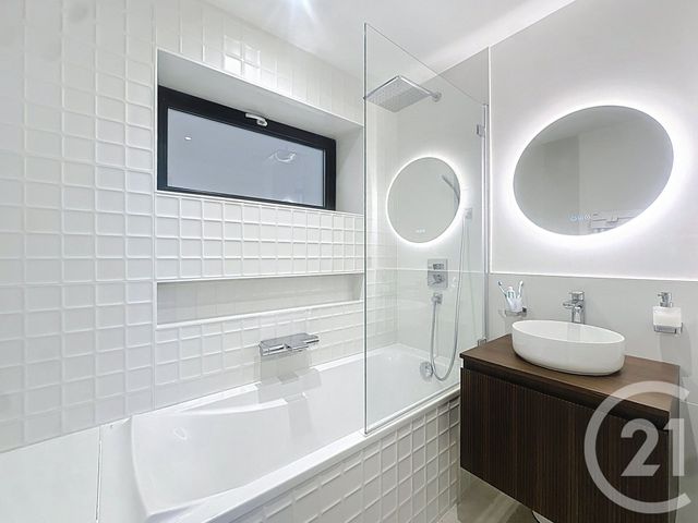 Maison à vendre - 8 pièces - 206 m2 - Champigneulles - 54 - LORRAINE