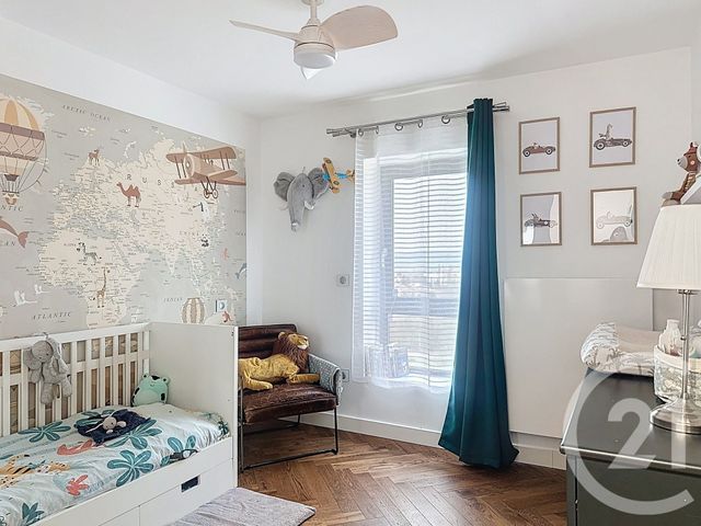 Maison à vendre - 8 pièces - 206 m2 - Champigneulles - 54 - LORRAINE