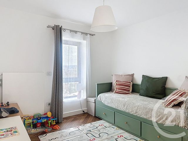 Maison à vendre - 8 pièces - 206 m2 - Champigneulles - 54 - LORRAINE