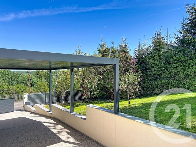 Maison &agrave; vendre - 8 pi&egrave;ces - 206 m2 - Champigneulles - 54 - LORRAINE