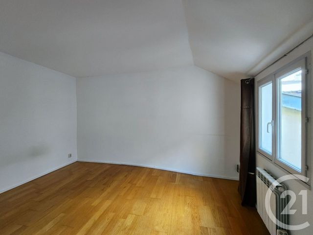 Appartement F3 à vendre - 3 pièces - 85 m2 - Nancy - 54 - LORRAINE