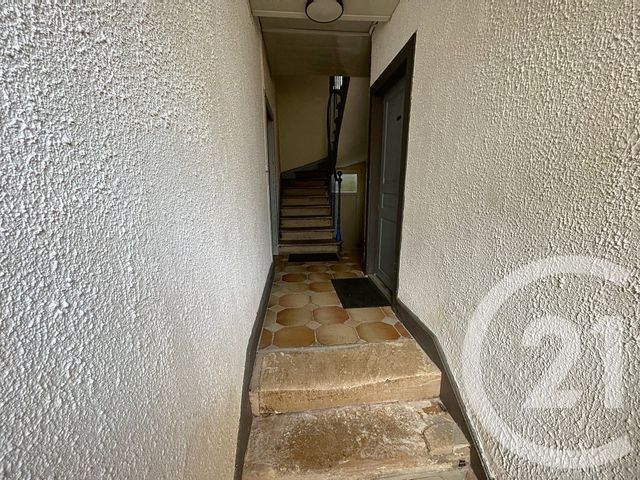 Immeuble &agrave; vendre - 78,12 m2 - Bouxieres Aux Dames - 54 - LORRAINE