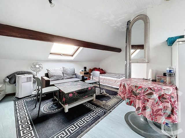 Immeuble &agrave; vendre - 78,12 m2 - Bouxieres Aux Dames - 54 - LORRAINE