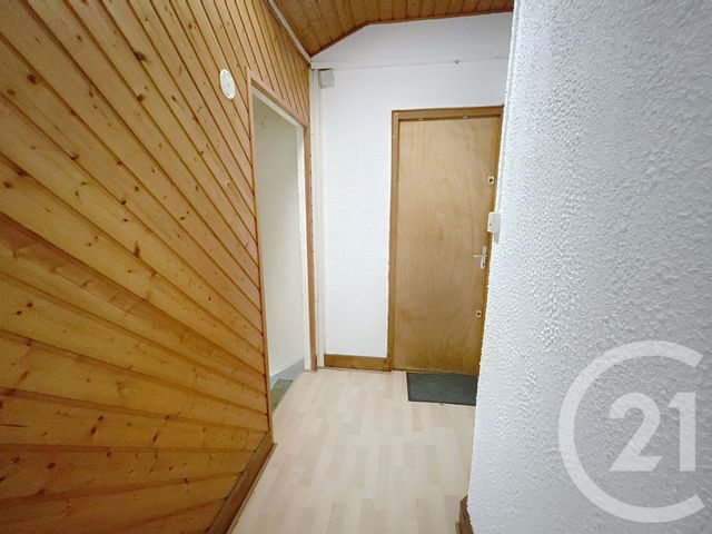 Immeuble &agrave; vendre - 78,12 m2 - Bouxieres Aux Dames - 54 - LORRAINE