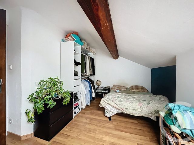 Immeuble &agrave; vendre - 78,12 m2 - Bouxieres Aux Dames - 54 - LORRAINE