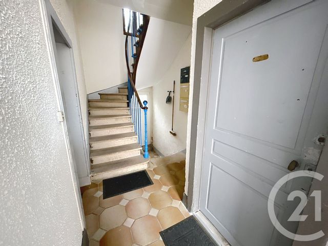 Immeuble &agrave; vendre - 78,12 m2 - Bouxieres Aux Dames - 54 - LORRAINE