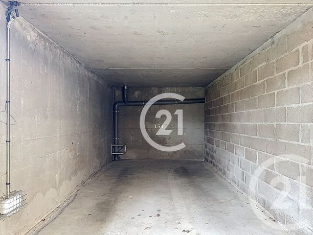 Appartement F3 &agrave; vendre - 3 pi&egrave;ces - 68,06 m2 - Nancy - 54 - LORRAINE