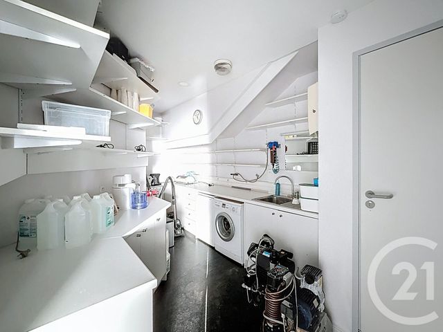 Divers &agrave; vendre - 80,42 m2 - Liverdun - 54 - LORRAINE