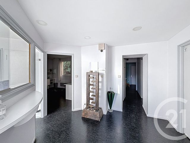 Divers &agrave; vendre - 80,42 m2 - Liverdun - 54 - LORRAINE