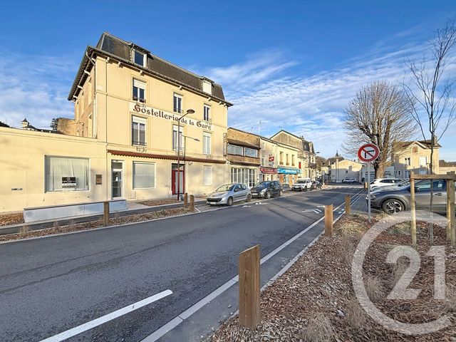 Divers &agrave; vendre - 80,42 m2 - Liverdun - 54 - LORRAINE