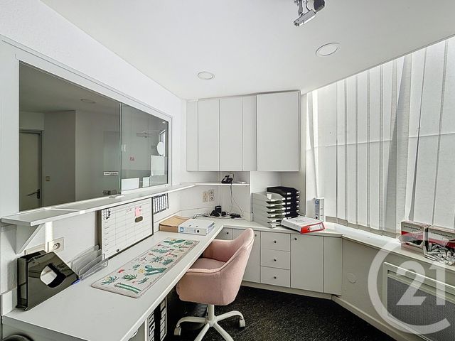 Divers &agrave; vendre - 80,42 m2 - Liverdun - 54 - LORRAINE