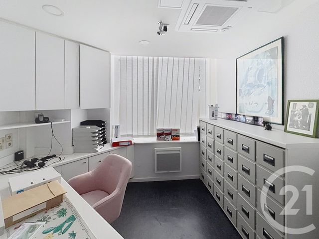 Divers &agrave; vendre - 80,42 m2 - Liverdun - 54 - LORRAINE