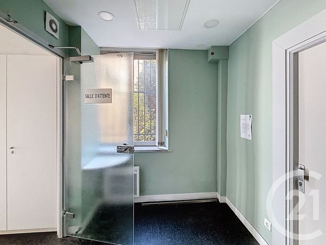 Divers &agrave; vendre - 80,42 m2 - Liverdun - 54 - LORRAINE