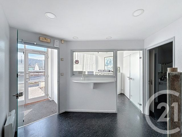 Divers &agrave; vendre - 80,42 m2 - Liverdun - 54 - LORRAINE