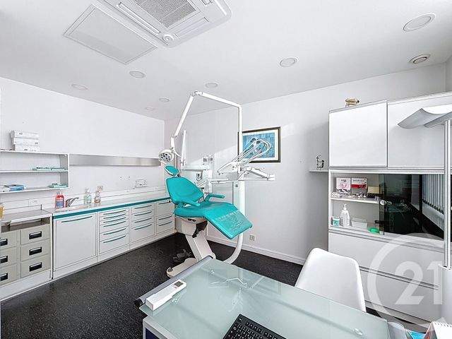 Divers &agrave; vendre - 80,42 m2 - Liverdun - 54 - LORRAINE