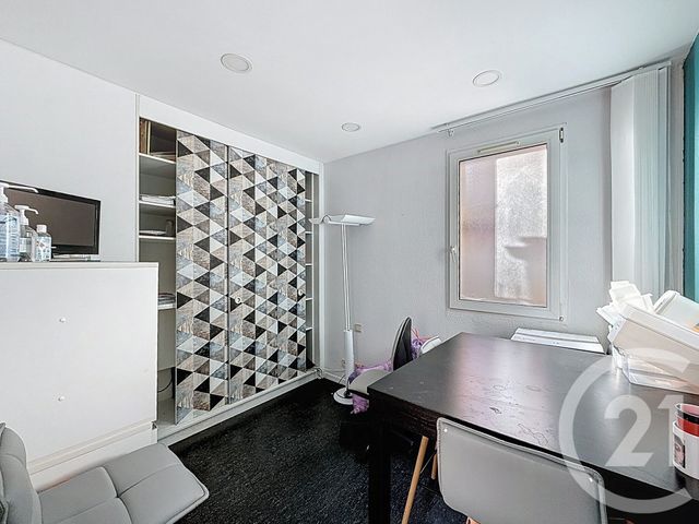 Divers &agrave; vendre - 80,42 m2 - Liverdun - 54 - LORRAINE