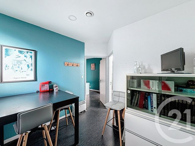 Divers &agrave; vendre - 80,42 m2 - Liverdun - 54 - LORRAINE