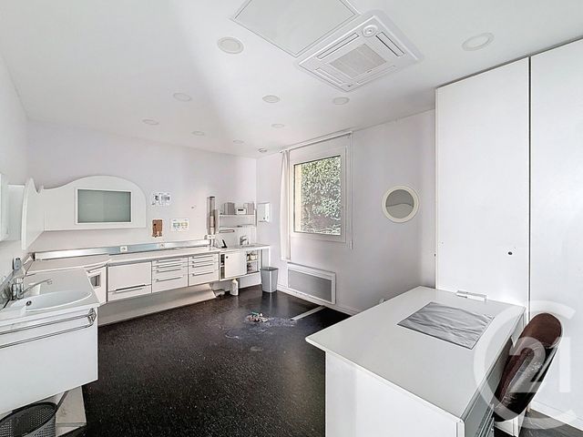 Divers &agrave; vendre - 80,42 m2 - Liverdun - 54 - LORRAINE