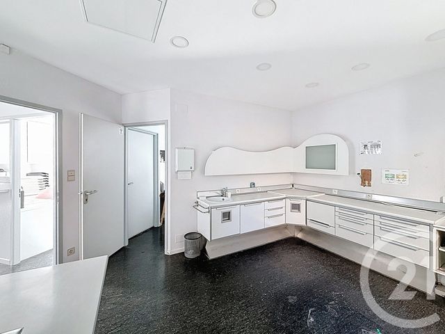 Divers &agrave; vendre - 80,42 m2 - Liverdun - 54 - LORRAINE