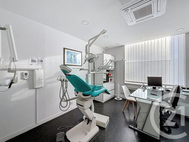 Divers &agrave; vendre - 80,42 m2 - Liverdun - 54 - LORRAINE