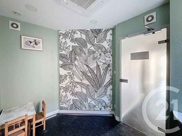 Divers &agrave; vendre - 80,42 m2 - Liverdun - 54 - LORRAINE