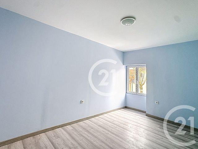 Maison &agrave; vendre - 7 pi&egrave;ces - 173 m2 - Saulxures Les Nancy - 54 - LORRAINE