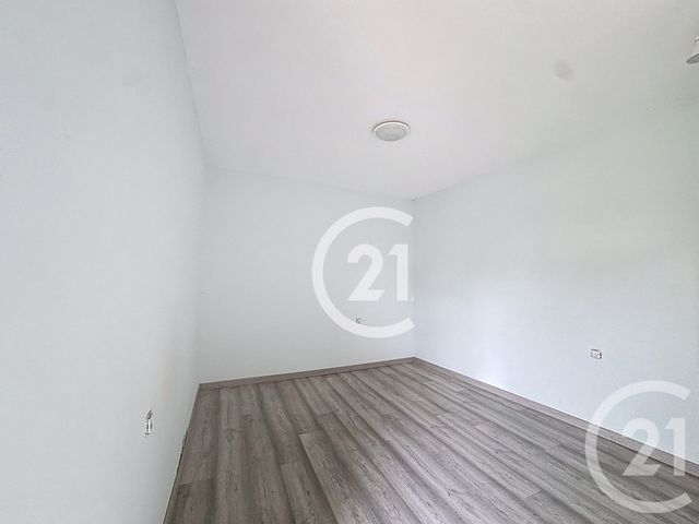 Maison &agrave; vendre - 7 pi&egrave;ces - 173 m2 - Saulxures Les Nancy - 54 - LORRAINE