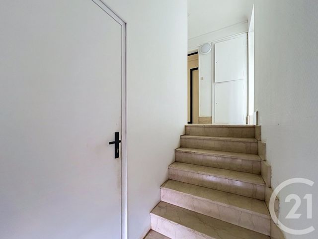 Appartement F4 &agrave; vendre - 5 pi&egrave;ces - 78,15 m2 - Essey Les Nancy - 54 - LORRAINE