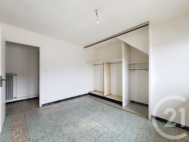 Appartement F4 &agrave; vendre - 5 pi&egrave;ces - 78,15 m2 - Essey Les Nancy - 54 - LORRAINE