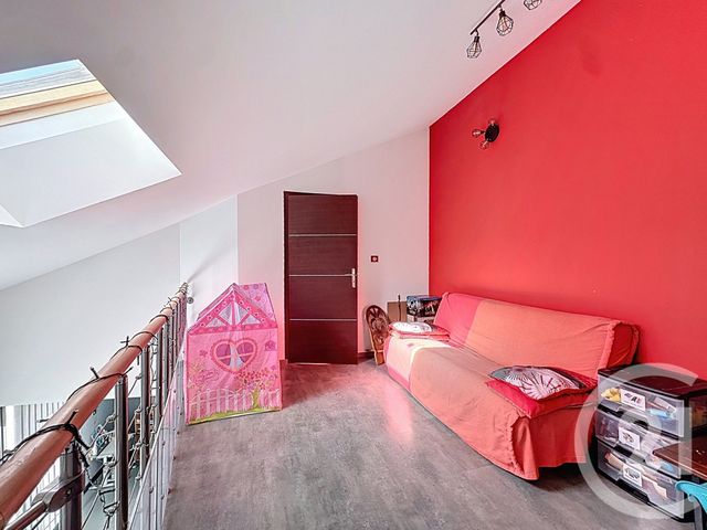 Maison &agrave; vendre - 3 pi&egrave;ces - 140 m2 - Pont A Mousson - 54 - LORRAINE