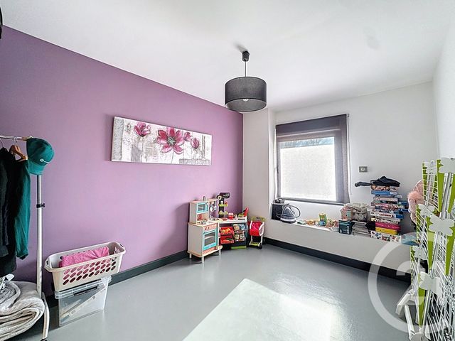 Maison &agrave; vendre - 3 pi&egrave;ces - 140 m2 - Pont A Mousson - 54 - LORRAINE