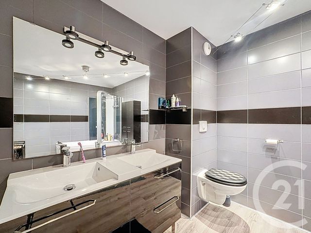 Maison &agrave; vendre - 3 pi&egrave;ces - 140 m2 - Pont A Mousson - 54 - LORRAINE