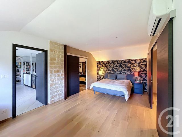Maison &agrave; vendre - 7 pi&egrave;ces - 241 m2 - Bois De Haye - 54 - LORRAINE