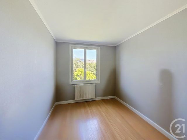 Maison &agrave; vendre - 7 pi&egrave;ces - 241 m2 - Bois De Haye - 54 - LORRAINE
