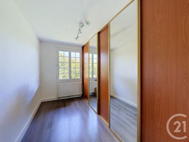 Maison &agrave; vendre - 7 pi&egrave;ces - 241 m2 - Bois De Haye - 54 - LORRAINE