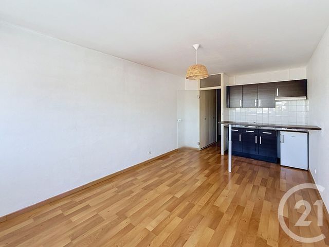 Appartement à vendre NANCY