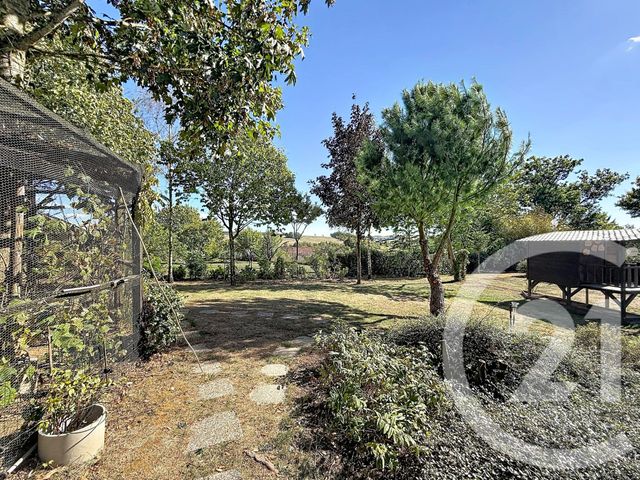 Maison &agrave; vendre - 7 pi&egrave;ces - 185,05 m2 - Ambacourt - 88 - LORRAINE