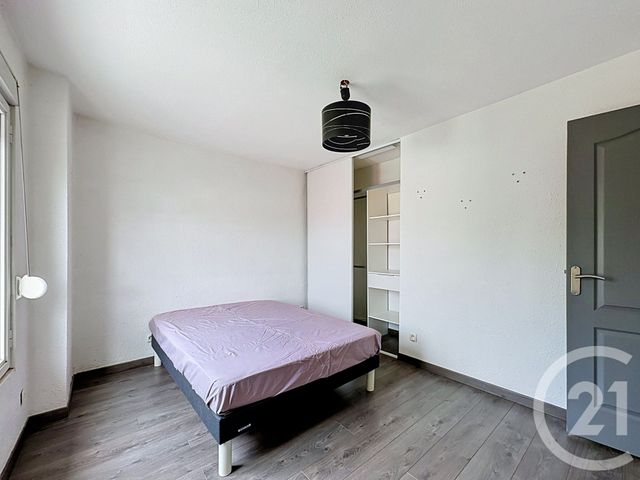 Appartement Duplex &agrave; vendre - 4 pi&egrave;ces - 90,60 m2 - Nancy - 54 - LORRAINE