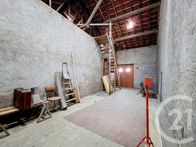 Maison &agrave; vendre - 5 pi&egrave;ces - 136,94 m2 - Craincourt - 57 - LORRAINE
