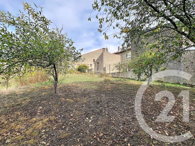 Maison &agrave; vendre - 5 pi&egrave;ces - 136,94 m2 - Craincourt - 57 - LORRAINE