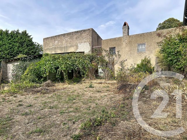 Maison &agrave; vendre - 5 pi&egrave;ces - 136,94 m2 - Craincourt - 57 - LORRAINE