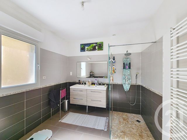 Maison &agrave; vendre - 5 pi&egrave;ces - 155 m2 - Chanteheux - 54 - LORRAINE