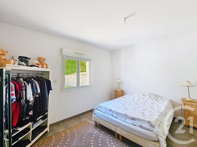 Maison &agrave; vendre - 5 pi&egrave;ces - 155 m2 - Chanteheux - 54 - LORRAINE
