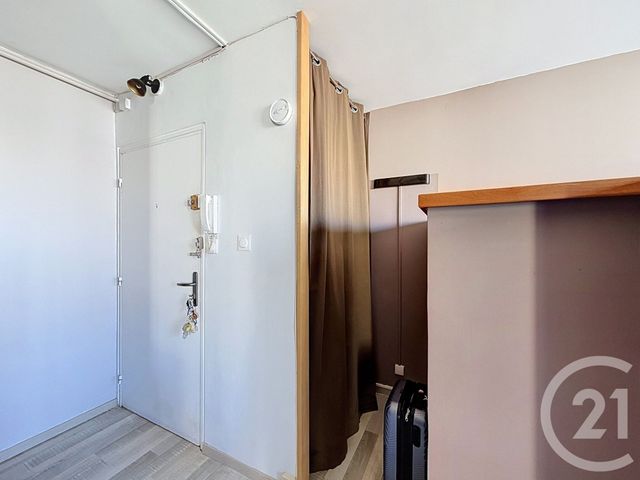 Appartement F1 &agrave; vendre - 1 pi&egrave;ce - 43,30 m2 - Laxou - 54 - LORRAINE