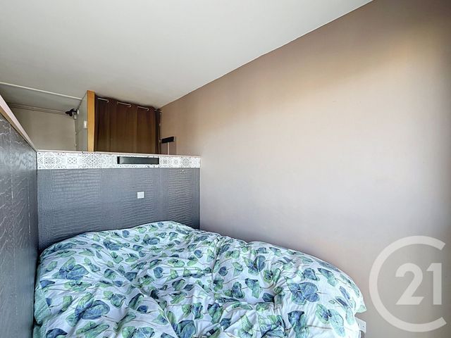 Appartement F1 &agrave; vendre - 1 pi&egrave;ce - 43,30 m2 - Laxou - 54 - LORRAINE