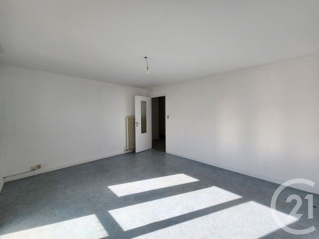 Immeuble &agrave; vendre - 200 m2 - Flavigny Sur Moselle - 54 - LORRAINE
